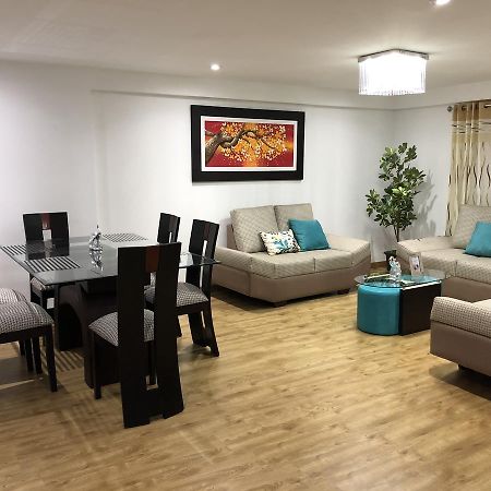 Casona Apartament アレキパ エクステリア 写真